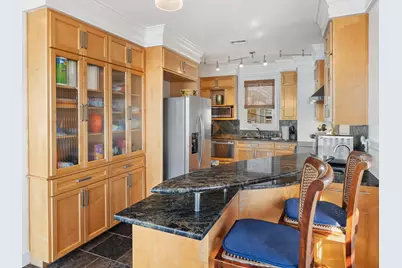 260 S Wall Street S, Inlet Beach, FL 32461 - Photo 11