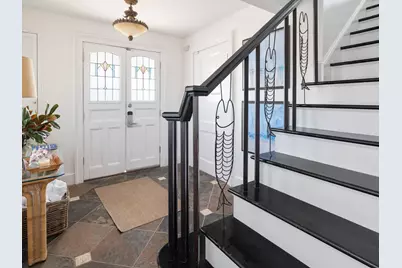 260 S Wall Street S, Inlet Beach, FL 32461 - Photo 13