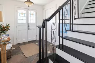 260 S Wall Street S, Inlet Beach, FL 32461 - Photo 13