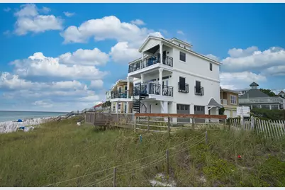 260 S Wall Street S, Inlet Beach, FL 32461 - Photo 1
