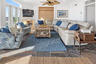 260 S Wall Street S, Inlet Beach, FL 32461 - Photo 5