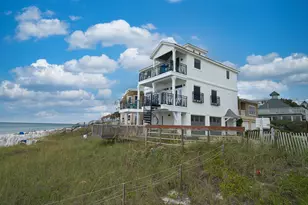 260 S Wall Street S, Inlet Beach, FL 32461 - Photo 33