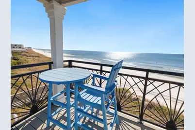 260 S Wall Street S, Inlet Beach, FL 32461 - Photo 29