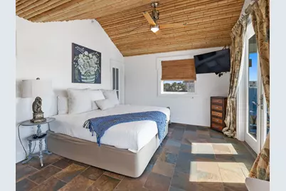 260 S Wall Street S, Inlet Beach, FL 32461 - Photo 17