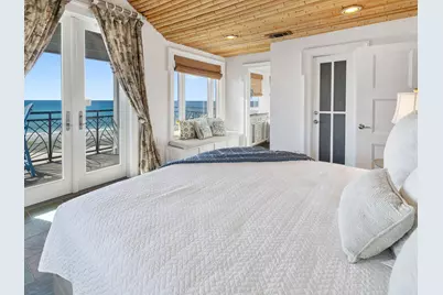 260 S Wall Street S, Inlet Beach, FL 32461 - Photo 15