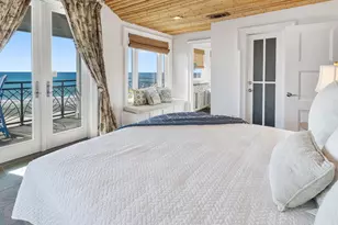 260 S Wall Street S, Inlet Beach, FL 32461 - Photo 15