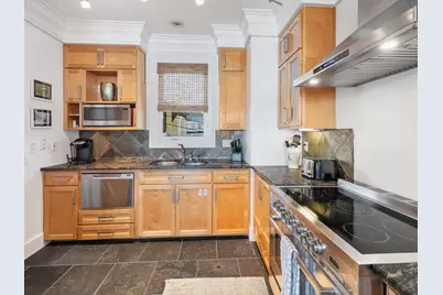 260 S Wall Street S, Inlet Beach, FL 32461 - Photo 9