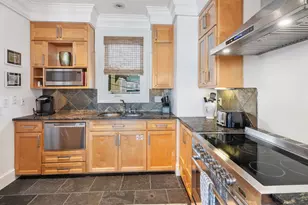 260 S Wall Street S, Inlet Beach, FL 32461 - Photo 9