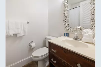 260 S Wall Street S, Inlet Beach, FL 32461 - Photo 25