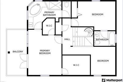 260 S Wall Street S, Inlet Beach, FL 32461 - Photo 35