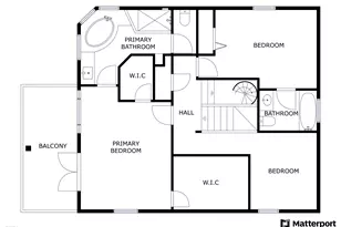 260 S Wall Street S, Inlet Beach, FL 32461 - Photo 35
