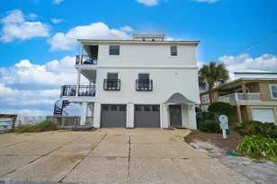 260 S Wall Street S, Inlet Beach, FL 32461 - Photo 3