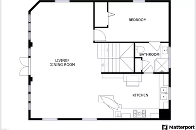 260 S Wall Street S, Inlet Beach, FL 32461 - Photo 37