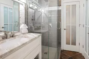 260 S Wall Street S, Inlet Beach, FL 32461 - Photo 27