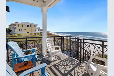 260 S Wall Street S, Inlet Beach, FL 32461 - Photo 31