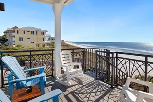 260 S Wall Street S, Inlet Beach, FL 32461 - Photo 31