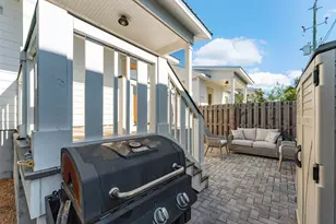 101 S 42nd Street St, Mexico Beach, FL 32456 - Photo 43