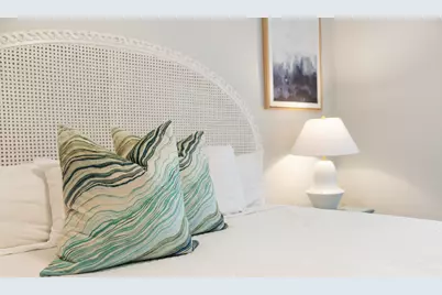 101 S 42nd Street Street #E, Mexico Beach, FL 32456 - Photo 25