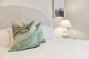 101 S 42nd Street St, Mexico Beach, FL 32456 - Photo 25