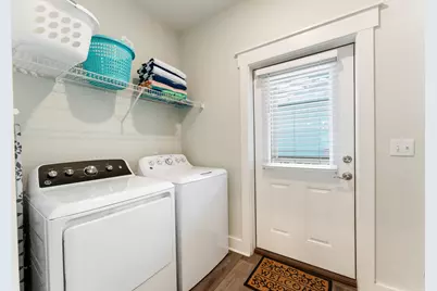 101 S 42nd Street Street #E, Mexico Beach, FL 32456 - Photo 27