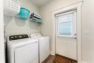 101 S 42nd Street St, Mexico Beach, FL 32456 - Photo 27