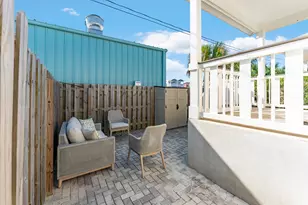 101 S 42nd Street St, Mexico Beach, FL 32456 - Photo 39