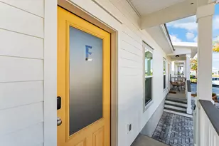 101 S 42nd Street St, Mexico Beach, FL 32456 - Photo 31