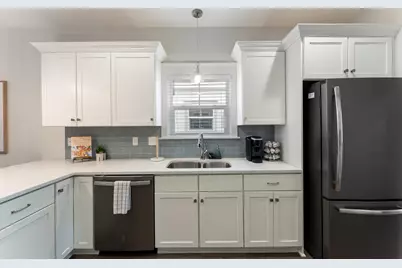 101 S 42nd Street Street #E, Mexico Beach, FL 32456 - Photo 7