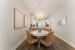 101 S 42nd Street St, Mexico Beach, FL 32456 - Photo 5