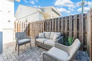 101 S 42nd Street St, Mexico Beach, FL 32456 - Photo 35