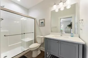 101 S 42nd Street St, Mexico Beach, FL 32456 - Photo 13