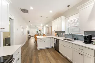 101 S 42nd Street St, Mexico Beach, FL 32456 - Photo 9