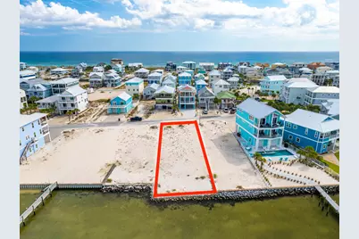 7364 Grand Navarre Boulevard, Navarre, FL 32566 - Photo 7