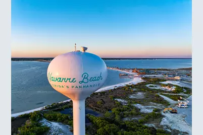 7364 Grand Navarre Boulevard, Navarre, FL 32566 - Photo 11