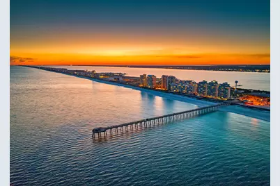 7364 Grand Navarre Boulevard, Navarre, FL 32566 - Photo 13