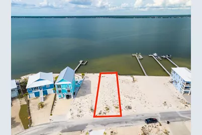 7364 Grand Navarre Boulevard, Navarre, FL 32566 - Photo 9