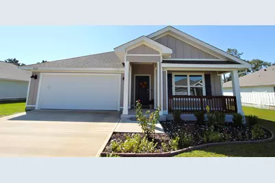 2662 Saltgrass Way, Crestview, FL 32536 - Photo 1