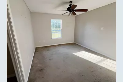 6121 Robin Road, Crestview, FL 32539 - Photo 11