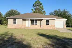 6121 Robin Rd, Crestview, FL 32539 - Photo 1