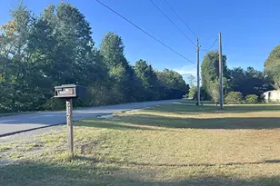 6121 Robin Rd, Crestview, FL 32539 - Photo 19