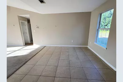 6121 Robin Road, Crestview, FL 32539 - Photo 5