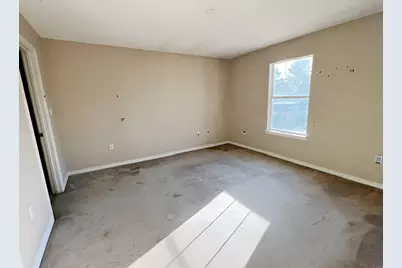 6121 Robin Road, Crestview, FL 32539 - Photo 7