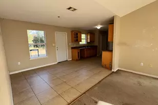 6121 Robin Rd, Crestview, FL 32539 - Photo 3