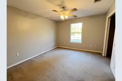 6121 Robin Road, Crestview, FL 32539 - Photo 13