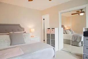 115 S Jan Dr S, Panama City, FL 32404 - Photo 11