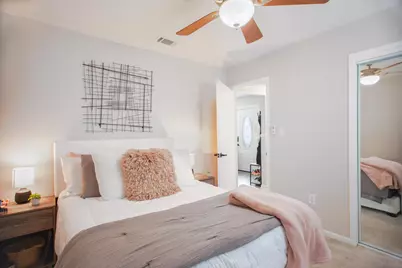 115 S Jan Drive S, Panama City, FL 32404 - Photo 13