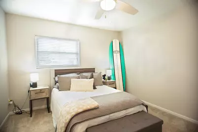 115 S Jan Drive S, Panama City, FL 32404 - Photo 15