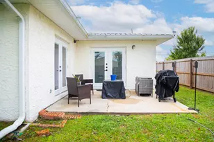 115 S Jan Dr S, Panama City, FL 32404 - Photo 17