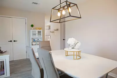 115 S Jan Drive S, Panama City, FL 32404 - Photo 9