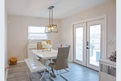 115 S Jan Drive S, Panama City, FL 32404 - Photo 7